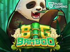 BetClic freespins7